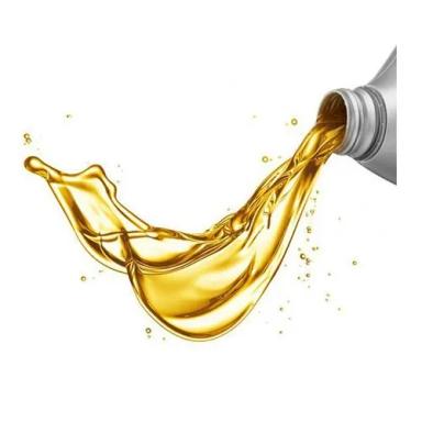 Base oil SN150