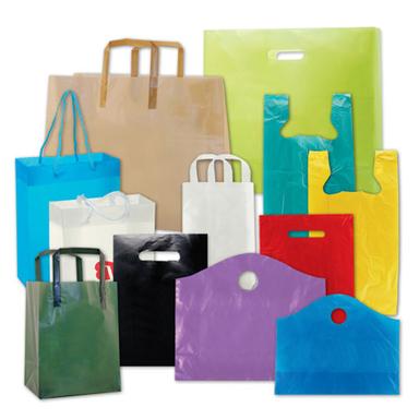 HDPE MFI3713