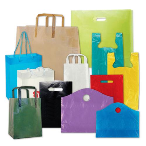 HDPE MFI3713