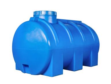 HDPE 3840UA