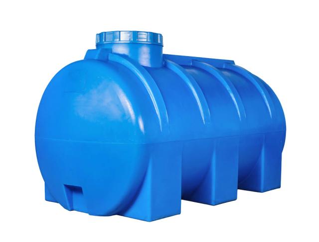 HDPE 3840UA