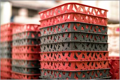 HDPE 52505UV