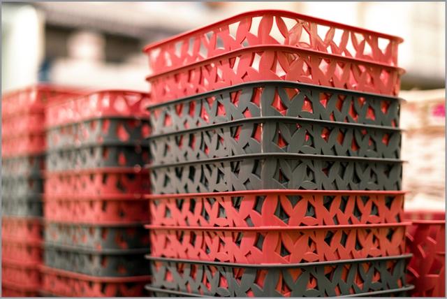 HDPE 52505UV