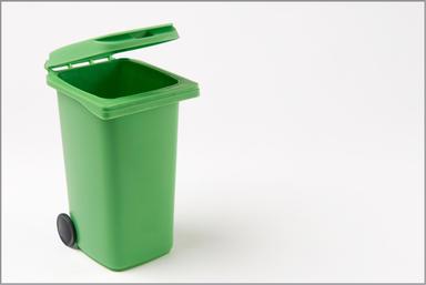 HDPE 52511