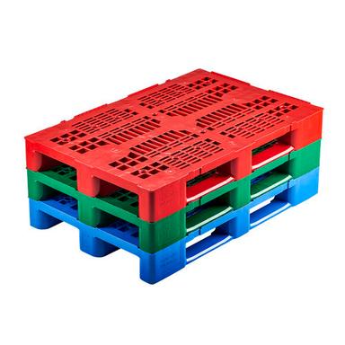 HDPE 6040UA