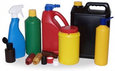 HDPE 0035