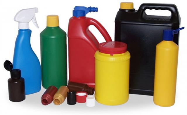 HDPE 0035