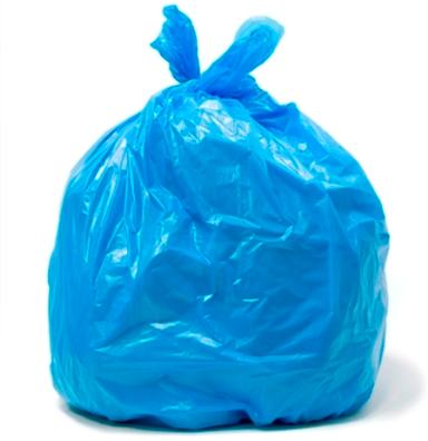 HDPE EX5