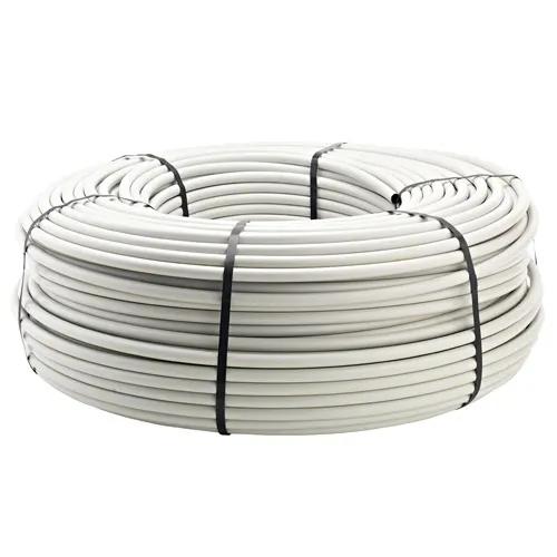 HDPE PE100N
