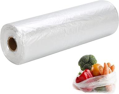 LLDPE 209KJ