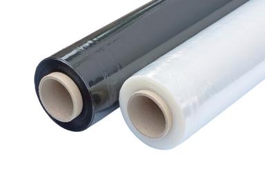 LLDPE 22B01