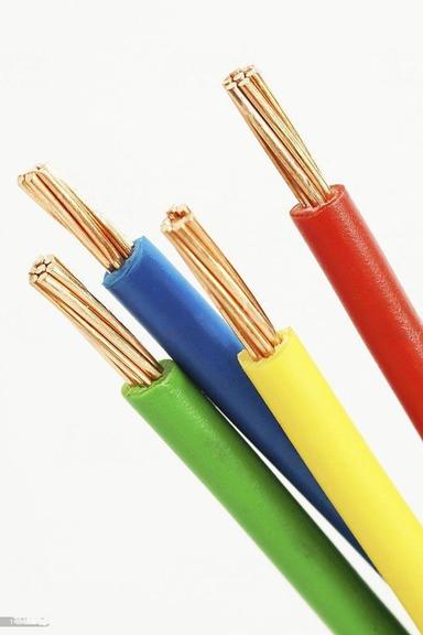 HDPE LF0200