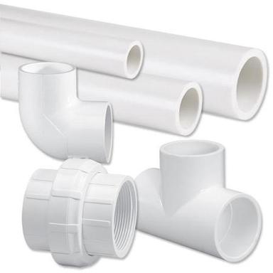 PVC S65 (Suspension)