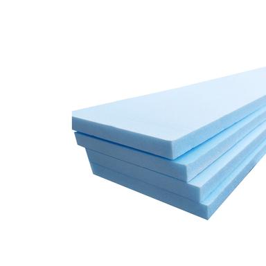 PVC E6834 (Emulsion)