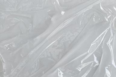 LDPE LH0075
