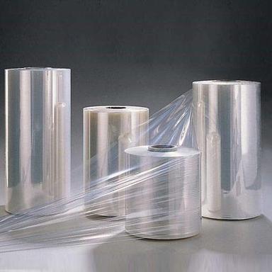 LDPE 2420D