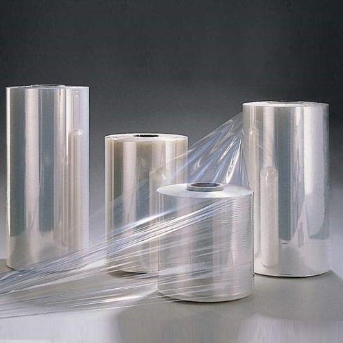 LDPE 2420D