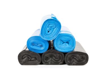 LLDPE 209 AA